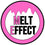 Melt Effect