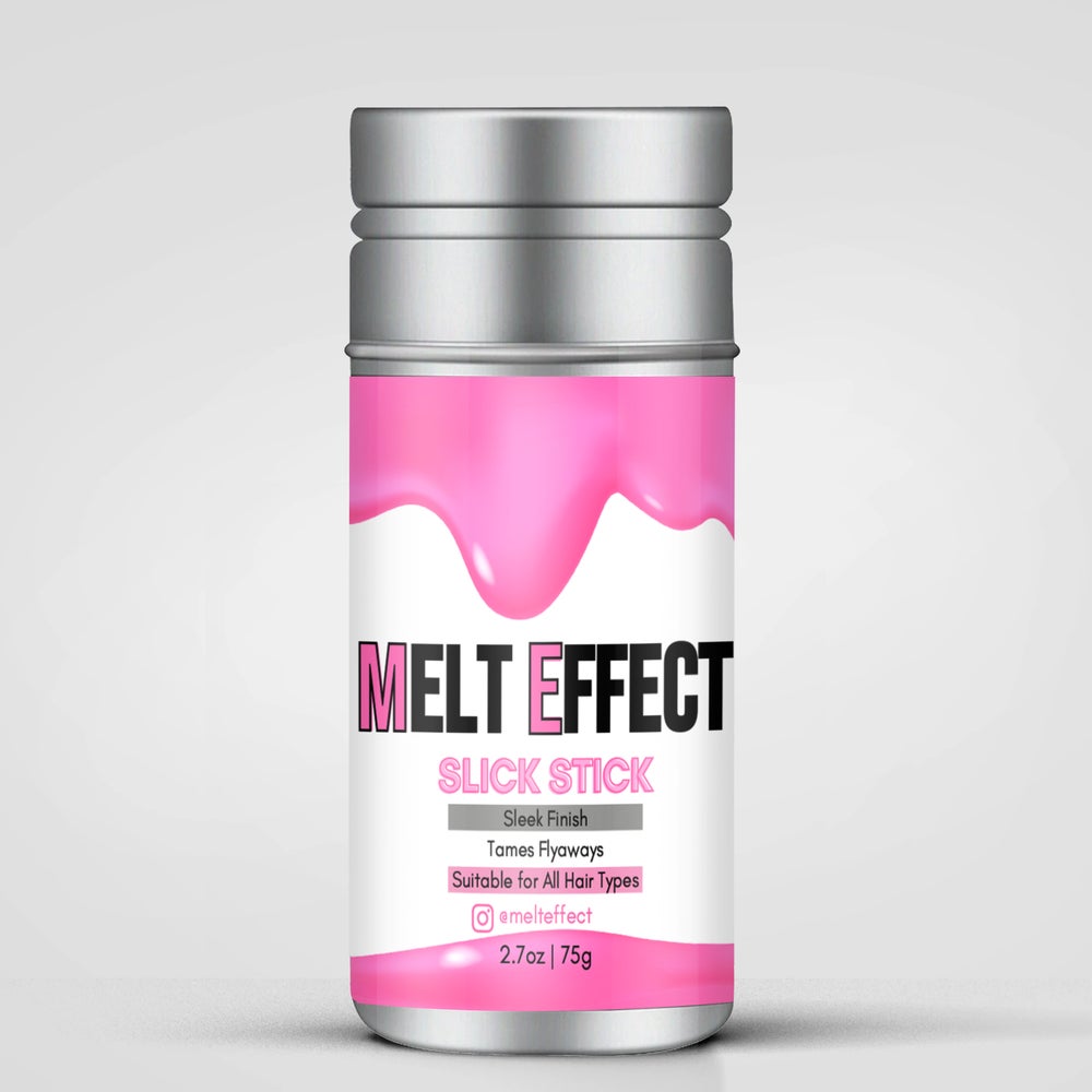 Melt Effect Slick Stick 2.7OZ