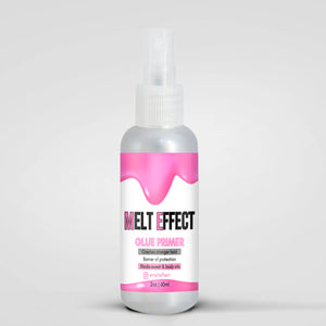 Melt Effect Glue Primer 2OZ
